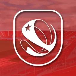 ANFP - Asociacion Nacional De Futbol Profesional banner