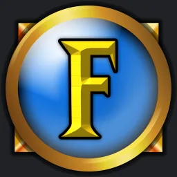Freedom WoW UA banner