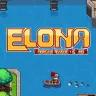 Elona Mobile banner