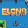 Elona Mobile banner