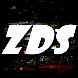 ZigZags Development Supply banner