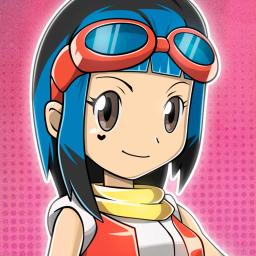 strawbxnny ᕱ⑅ᕱ banner