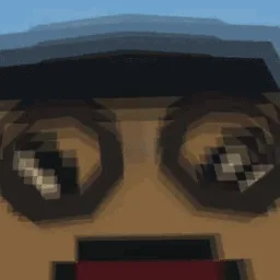 LiamDoesGame's Server banner