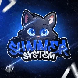 Sunner SysteM banner