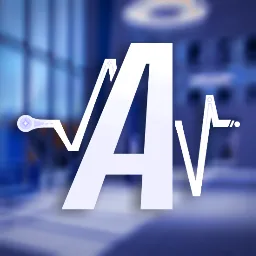 ADRENALINE banner