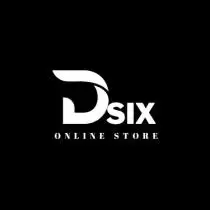 Online Shopping Offerz🤩