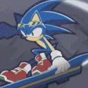 songitcord banner