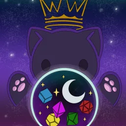 Royal_RPG banner