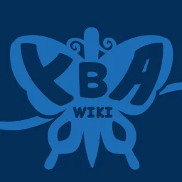 YBA Wiki FANDOM banner