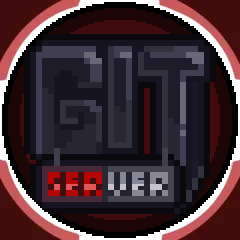 GitGudServer banner
