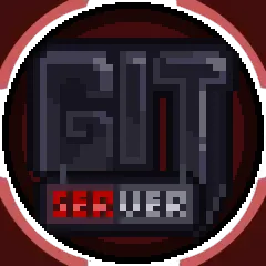 GitGudServer banner