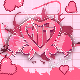 ❤ HEARTOPIA ❤ banner