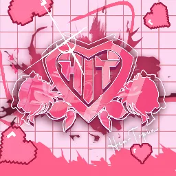 ❤ HEARTOPIA ❤ banner