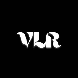 Velara | Unblocked Games | Proxy banner