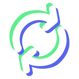 QuickVids banner