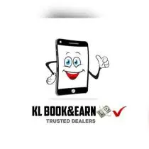 KL BOOK&EARN💸✅2️⃣ 