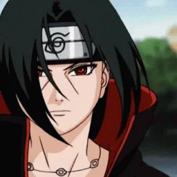 Odinzada banner