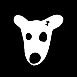void banner