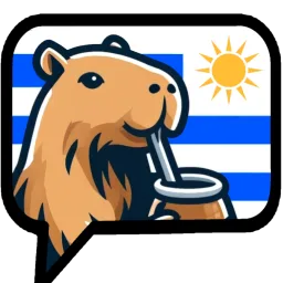 [URU] Uruguay Oficial banner