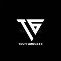 Tech gadgets deals & offers 