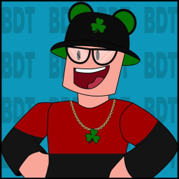 BigDadT banner