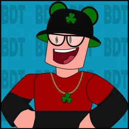 BigDadT banner