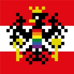 Austria banner