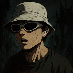 SLASHERZ banner