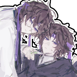 ╹ᴗ╹）  𓏼      /evilfies       ꯭͜  𓏼𓏼     J2L : BAN    💉 banner