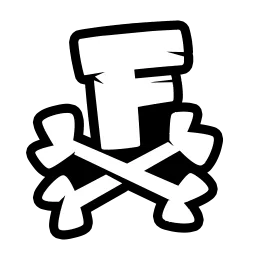FOAD banner