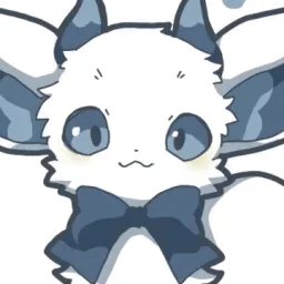 🦊FurReal🐺 banner