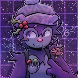 Luvos BEANIE Land banner