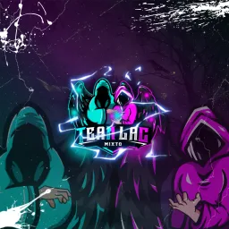 SERVER LAC banner