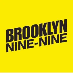 Brooklyn Nine-Nine banner