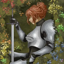 MedievaLGBT+ banner