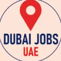 Dubai Jobs UAE 