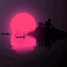 Moon Lake banner