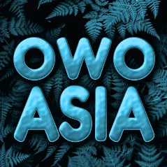 OwO ASIA | .gg/owoasia banner