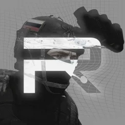 Rising Sun: RED Military RPG ArmA 3 banner