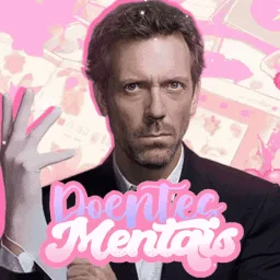 Doentes Mentais banner