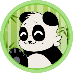 Império Panda Nerd banner