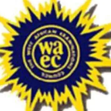 Waec &neco exam Expo 2023 banner