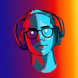 Lolcoholics Anonymous banner