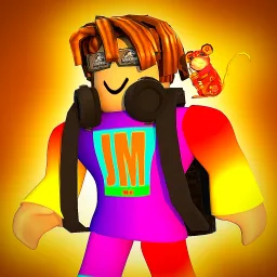 MEJ ARMY banner