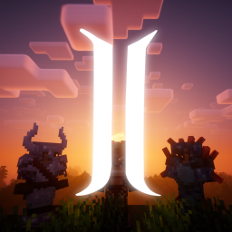 Immersive Mods banner