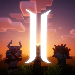 Immersive Mods banner