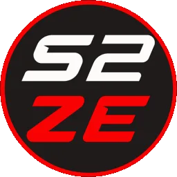 Source2 ZE banner