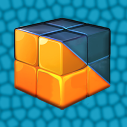 GuardianCraft Network banner