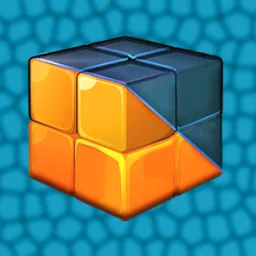GuardianCraft Network banner
