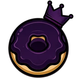 Szoro’s DonutSMP Schematics & Services banner
